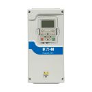 DH1-354D5FB-C21C