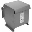 DM118JJ