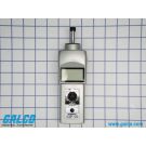 DT-105A