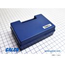 DT-107A