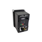 E510-201-H1FN4S-U