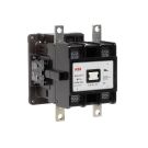 EHDB220C2P-1L