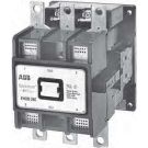 EHDB280C-PL