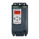 EMX4I-0105B-V5-C1-H