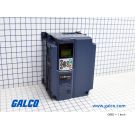 EQ7-4007-C