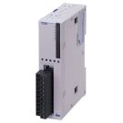 FC4A-T08K1