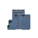 FRN0012E2S-4GB