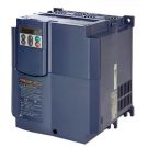 FRN010F1S-2U