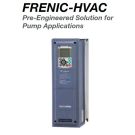 FRN030AR1M-5U