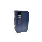 FRN030G1S-2U