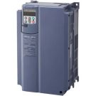 FRN040G1S-2U