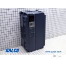 FRN040G1S-4U
