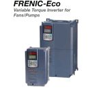 FRN060F1S-4U