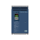 FRN075G1S-4U
