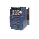 FRN3.7C1S-2