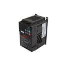 FVR0.4E11S-2