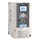 GA80U2006ABM
