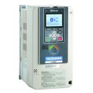GA80U4002ABM
