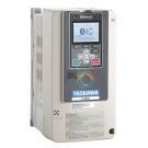 GA80U4023ABM