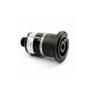 HC5265000A321