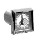 HG103A6