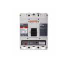 HMCP600L6W