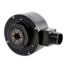 HS35R204884P7