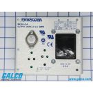 IHC24-2.4