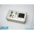IHD24-4.8