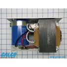 IP500U24