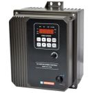 KBAC-45GRAY