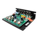 KBIC-240