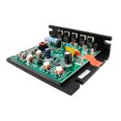 KBIC-240D