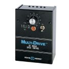 KBMD-240D