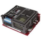 KBMG-212D