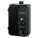 KBPC-240DBLACK