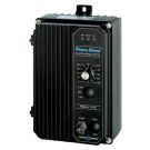 KBPC-240DBLACK
