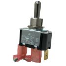 KBPC-PW-ACRSJSWITCH