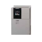 L700-220HFF