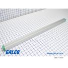 LT-M-0750-S