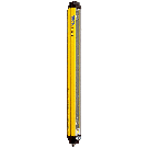 M40E-026030RR0