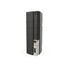 M600-10501520E10101AB100