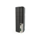 M600-10601500E10101AB100
