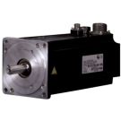 MHM-455-CONS-0000