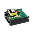 MMRG30U