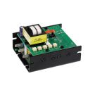 MMRG40U