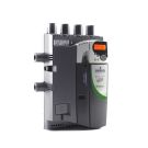 MP1200A6-CC
