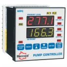 MPC