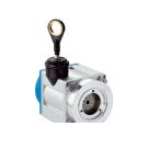MRA-F130-105D2