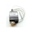MT1H-M251S-12